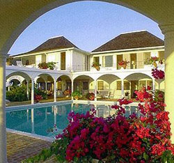 Properties in Hanover Jamaica