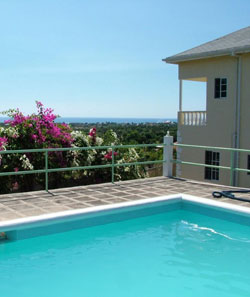 Properties in Saint Elizabeth Jamaica