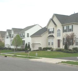 Properties in Wexford Ireland Properties in Wexford Ireland