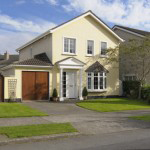 Properties in Kildare Ireland Properties in Kildare Ireland
