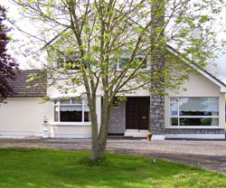 Properties in Meath Ireland Properties in Meath Ireland