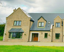 Properties in Louth Ireland Properties in Louth Ireland