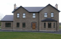 Properties in Monaghan Ireland Properties in Monaghan Ireland