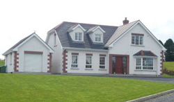 Properties in Cavan Ireland Properties in Cavan Ireland