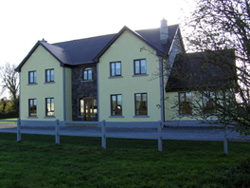 Properties in Longford Ireland Properties in Longford Ireland