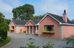 Properties in Westmeath Ireland Properties in Westmeath Ireland