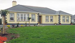 Properties in Offaly Ireland Properties in Offaly Ireland