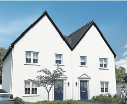 Properties in Laois Ireland Properties in Laois Ireland