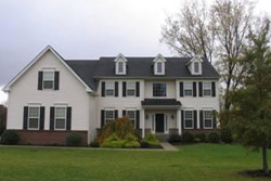 Properties in Limerick Ireland Properties in Limerick Ireland