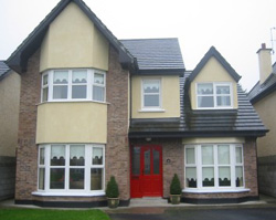 Properties in Tipperary Ireland Properties in Tipperary Ireland