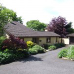 Properties in Clare Ireland Properties in Clare Ireland