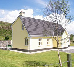 Properties in Galway Ireland Properties in Galway Ireland