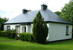 Properties in Mayo Ireland Properties in Mayo Ireland