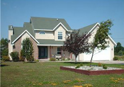 Properties in Roscommon Ireland Properties in Roscommon Ireland