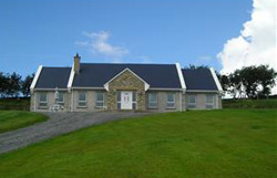 Properties in Donegal Ireland Properties in Donegal Ireland