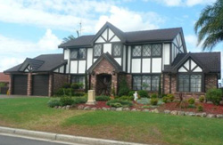Properties in Rathmines Dublin Properties in Rathmines Dublin