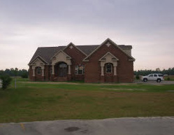 Properties in Pembroke Dublin Properties in Pembroke Dublin