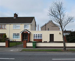 Properties in Finglas Dublin Properties in Finglas Dublin