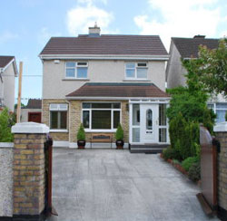 Properties in Artane-Coolock Dublin Properties in Artane-Coolock Dublin