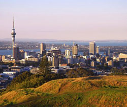 Properties in New Zealand Properties in New Zealand