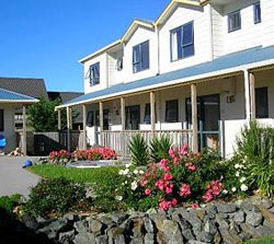 Properties in Northland New Zealand Properties in Northland New Zealand
