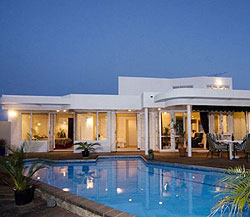 Properties in Auckland New Zealand Properties in Auckland New Zealand