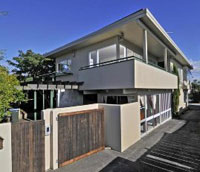Properties in Kohimarama Auckland Properties in Kohimarama Auckland