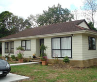 Properties in Tamaki-Maungakiekie Auckland Properties in Tamaki-Maungakiekie Auckland