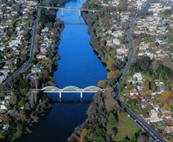 Properties in Waikato New Zealand Properties in Waikato New Zealand
