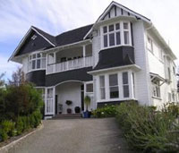 Properties in Gisborne New Zealand Properties in Gisborne New Zealand