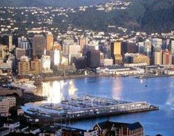 Properties in Hawke’s Bay New Zealand Properties in Hawke’s Bay New Zealand