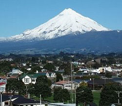 Properties in Taranaki New Zealand Properties in Taranaki New Zealand