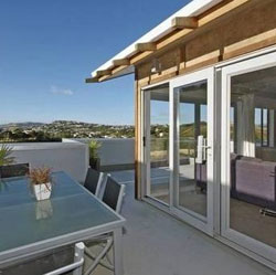 Properties in Northern Ward Wellington Properties in Northern Ward Wellington