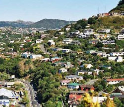 Properties in Onslow-Western Ward Wellington Properties in Onslow-Western Ward Wellington