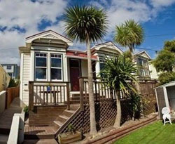 Properties in Berhampore Wellington Properties in Berhampore Wellington