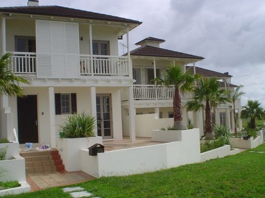 Properties in Eastern Ward Wellington Properties in Eastern Ward Wellington