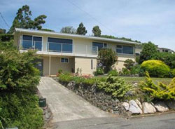 Properties in Tasman New Zealand Properties in Tasman New Zealand