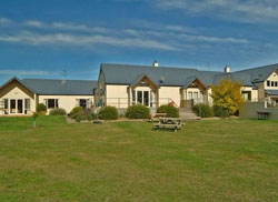Properties in Canterbury New Zealand Properties in Canterbury New Zealand