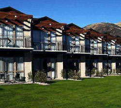 Properties in Otago New Zealand Properties in Otago New Zealand