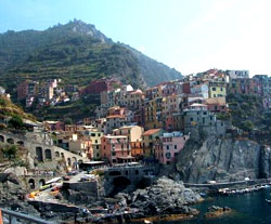 Properties in Tuscany Italy