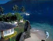 American Samoa properties for sale