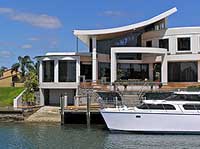 Australia mansions realestate Australia mansions realestate