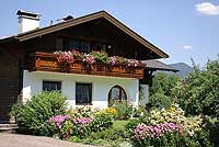 Austria houses realestate