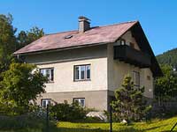 Austria realestate