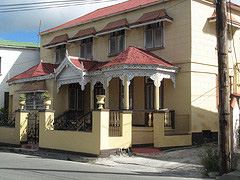 Barbados luxury homes properties Barbados luxury homes properties