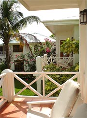 Belize luxury homes and properties