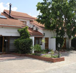 Botswana homes for sale Botswana homes for sale
