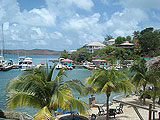 British Virgin Islands properties and houses
