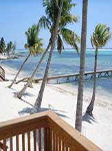 Cayman Islands vacation houses Cayman Islands vacation houses