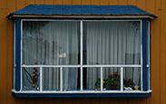 Chile apartments for sale Chile apartments for sale